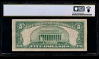 Ac  5 1935a North Africa Pcgs 25 Fr 2307