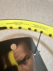 Babolat Pure Aero Tennis Racquet 100 In   100 Sq in Yellow black  x4 
