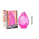 Needoh Dream Drop Fidget Squish Toy Teardrop Nee Doh Squeeze Ball Set Of 4