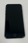 Apple Iphone 7 32gb Black A1660  gsm cdma  Unlocked Good Condition Mnac2ll a