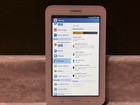 Samsung Galaxy Tab 3 Lite 7 0   8gb   Wifi   White   Sm-t110