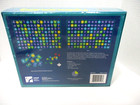 Bananaply  Multiplication Teaching Game Classrooms Homeschool Ages 8 