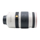 Zoom Canon Video Lens 15x Af Macro Zoom Cl 8-120mm 1 1 4-2 1 Not For Eos