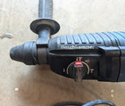 Bosch Bulldog Xtreme 11255vsr Sds Plus Rotary Hammer Drill 7 5a Variable Speed 