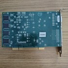 Ripit   Xante Imager Interface Board - Assy 80200001