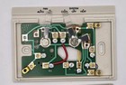 Sears 1f56n-585 Mechanical Thermostat 24v Heat Cool White-rodgers Emerson Oem