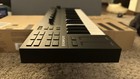 Native Instruments Komplete Kontrol M32 Midi Keyboard Controller Mint Condition