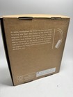 Jabra Evolve2 75 Usb-a Link390a Uc Stereo Black Headset Open Box Never Used