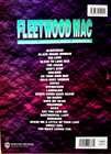 Fleetwood Mac Guitar Anthology Series Guitar Tab Edition  2001  Songbook Nm Cond
