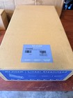 Mr Steam Basic Butler Steam Ctrl-pkg W sqr Itempo Ctrl-steamhead-matte Blk