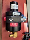 New Itt Hpngv48300-2 Regulator With Solenoid   Coolant Barbs    S1-c197 