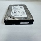 Seagate St4000nm0035 4tb Enterprise 3 5  Sata Hdd 7200rpm
