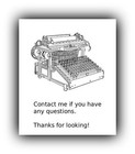 Jotbot xyz Jot Bot Domain Name  chat Chatbot Ai Agent 