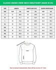 Vintage Great Smoky Mountains National Park Nature Outdoors Sweatshirt