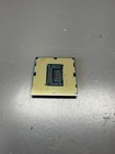Intel Core I5-3475s 2 90ghz Lga 1155 Quad Core Processor Cpu Sr0pp