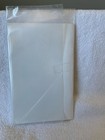 Us Army Field Manual 23-8 Us Rifle 7 62 Mm  M14 And M14e2