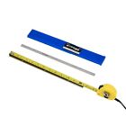 12-1 2-inch Planer Blades For Delta 22-560  22-565  22-562 Planer - Set Of 4