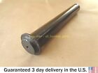 For Bobcat Cat Hidromek John Deere Volvo Ford Komatsu Bucket Pin 50 Mm X 380 Mm