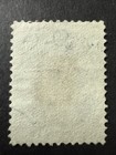 Us Scott  165 Nyfm Cancel