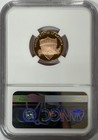 1776 - 2026 S Lincoln Penny Cent Ngc Pf70 Rd Ultra Cameo First Day Issue Fdoi 1c
