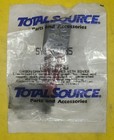 Totalsource Sy10-1035 Brush  Motor  qty 1   1 Brush   carbone   Ray 53s 