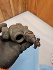 U s No 4 Steam Injector - Made By The American Injector Co Detroit Michigan 