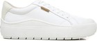 Dr  Scholl s Time Off Women s Sneakers Nw ob