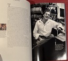 Mgm ua 1987 Annual Report To Shareholders 44 Pages   Q1 Pamphlet Rare 
