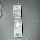 La Roche-posay Anthelios Uv Tone Daily Invisible Sunscreen Spf50 1 7 Oz Exp 9 26