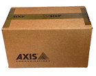 Axis Communications T91a64 Corner Bracket P n 5017-641 New Free Shipping