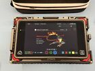 Atomos Ninja Inferno 7  4k Hdmi Recording Monitor  drive Not Included 