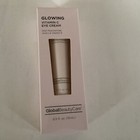 Global Beauty Care Glowing Set - Eye Cream  Cleanser  Serum  And Skin Cream