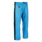 Proforce Gladiator Demo Karate Martial Arts Pants