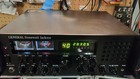     general Stonewall Jackson Am ssb fm cw 10meter Rig   Store Display wont Last  