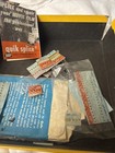 Kodak Presstape Universal Splicer 8mm - Super 8 - 16mm   Duo Splicer Outfit  8 
