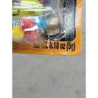 Treat Street Monster Pooper Zombie Wind Up Toy Candy Dispenser 13754 Green