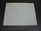 Norway 1920 Cover To Uk Stains  12962
