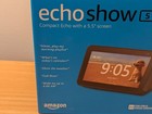 New Sealed Amazon Echo Show 5 Smart Speaker Compact 5 5    Display Charcoal Alexa