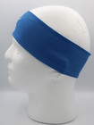 Nike Men s Fury Headband Men s Osfm Lt Photo Blue white