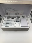 Pmd Personal Microderm Microdermabrasion Kit For Face And Body  new sealed 