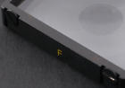 Very Rare  f   mint  F2 Focusing Screen Nikon Type F From Japan