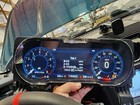 2015-23 Ford Mustang Digital Cluster Upgrade New