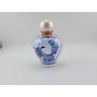 Dragonair Rement Petite Fleur Bottle Perfum Toy Pokemon Center Figure