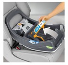 Chicco Fit2 Infant   Toddler Car Seat Base