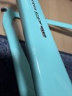 Bianchi Oltre Xr4 Full Carbon Road Bike Frameset 57cm 2022 Free Shipping From Jp