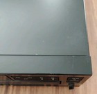 Sony Cdp-c335 5 Disc Compact Disc Cd Player Carousel Changer  - No Remote