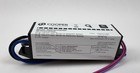 Cooper Msp30vmvep Ms Control Module 0-10v Dimming 120 277v Set Of 10