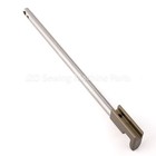  rd230480 Needle Bar A ssy For Barudan Parts Of Ds Embroidery Machine  rd230482