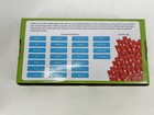Lakeshore Snap   Build Sight-words Level 1 Tt752 Complete K-2 Home Schooling