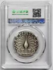 China Shanghai Mint Tiger Bronze Medal 1pcs Certified Coa